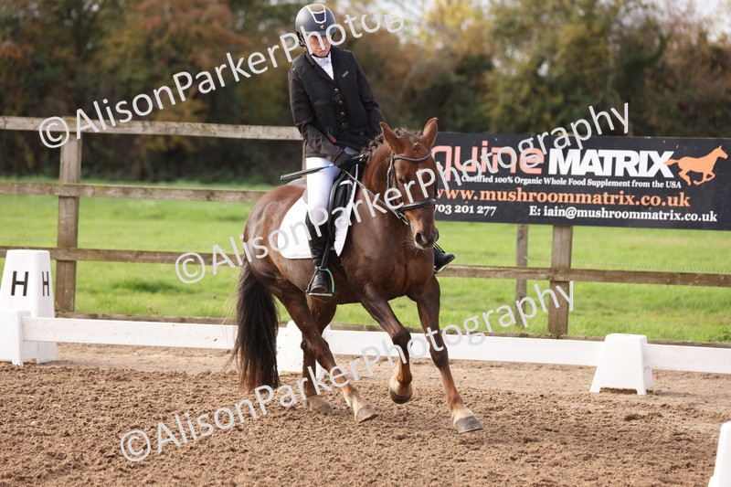 20251021-0076 - Class 3 - Prelim 1