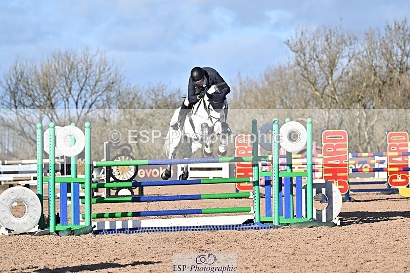 260107-130459-00355 - Cls 5+6 Foxhunter and 1.30m