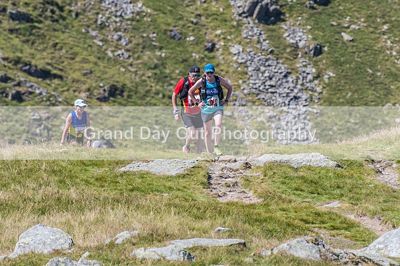 Kentmere-1218 - Kentmere Horseshoe Fell Race Sunday 19th July 2026