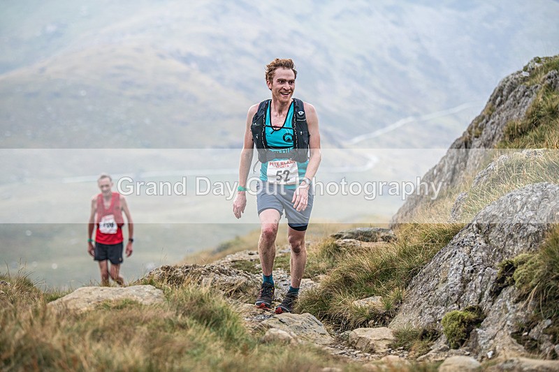 Peris Horseshoe-342 - Peris Horseshoe Fell Race Saturday 21st September 2024