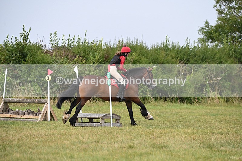 WJ6_1503 - 60cm XC Time 12:55 to 13:19