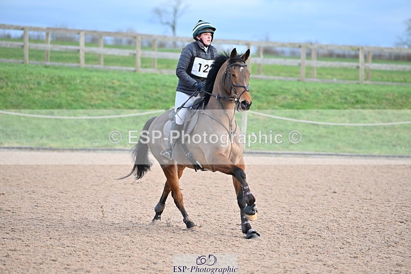 240107A-144150-01033 - AE 1m