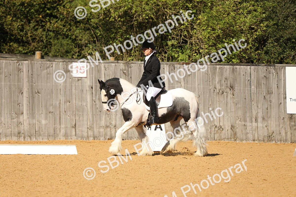 SBM_18869 - D10 - Small Tour Championship - Prelim 2