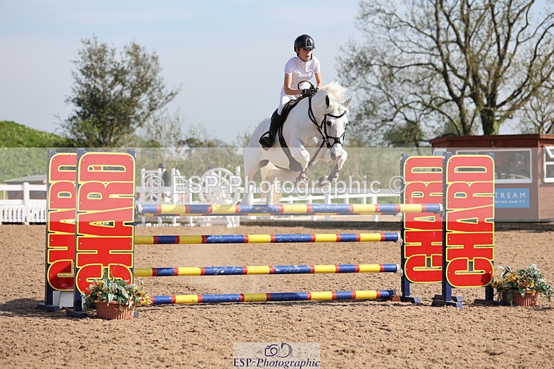 240510A-165944-09485 - Cls 19 Newcomers