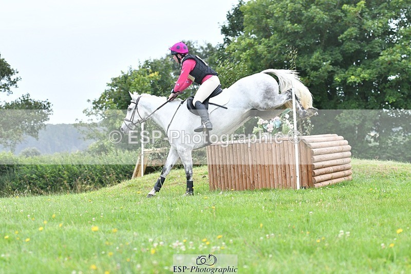 240803-120818-03477 - 067-Sophie_Morgan-NIAMHIES_LAD