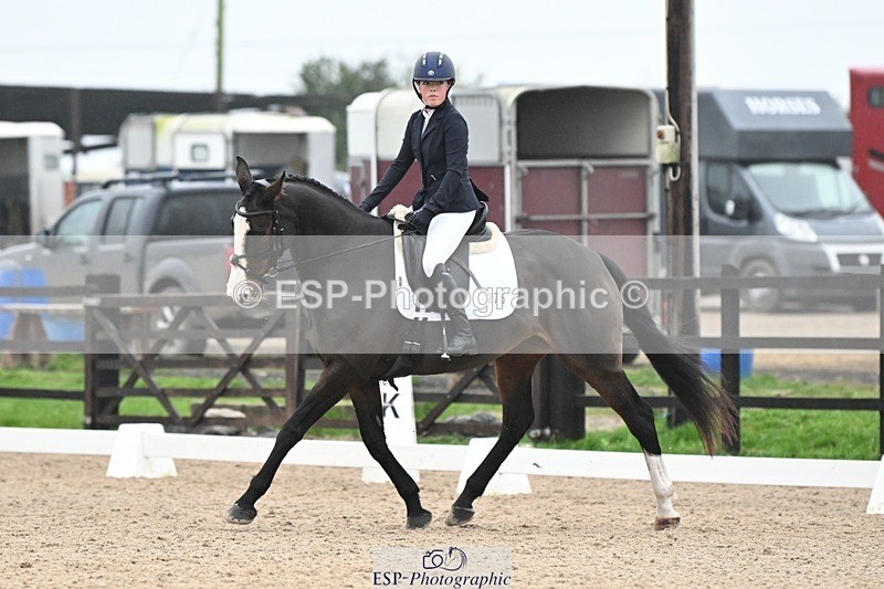 241103-135621-02362 - Prelim 2 - 13.23 to 14.33