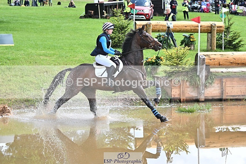 240526-114453-20667 - 427-ICARUS-Isabel_White