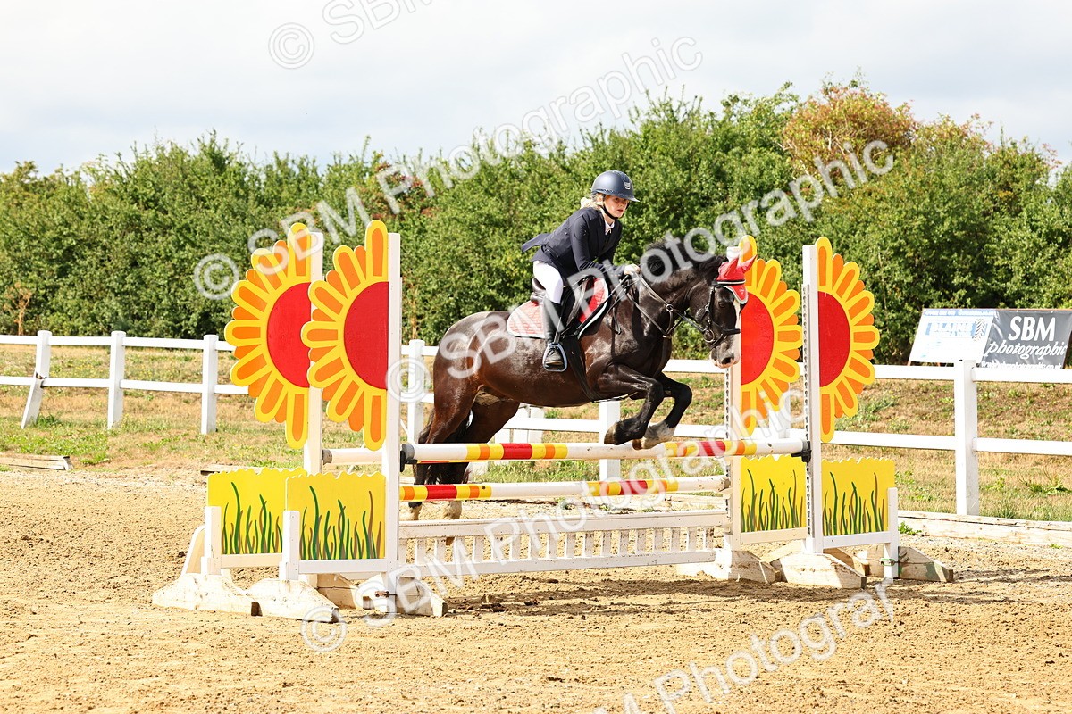 SBM_002473 - Class 6 - 90cm