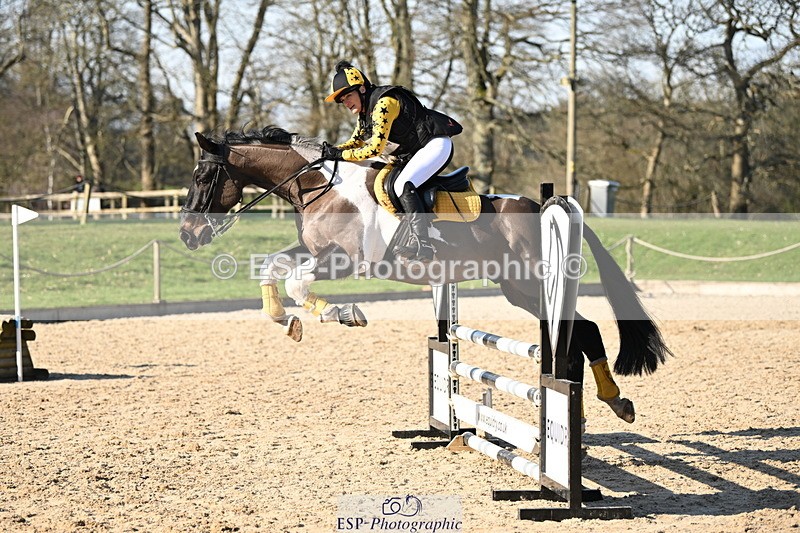 250301A-144740-01036 - Cls 03 90cm