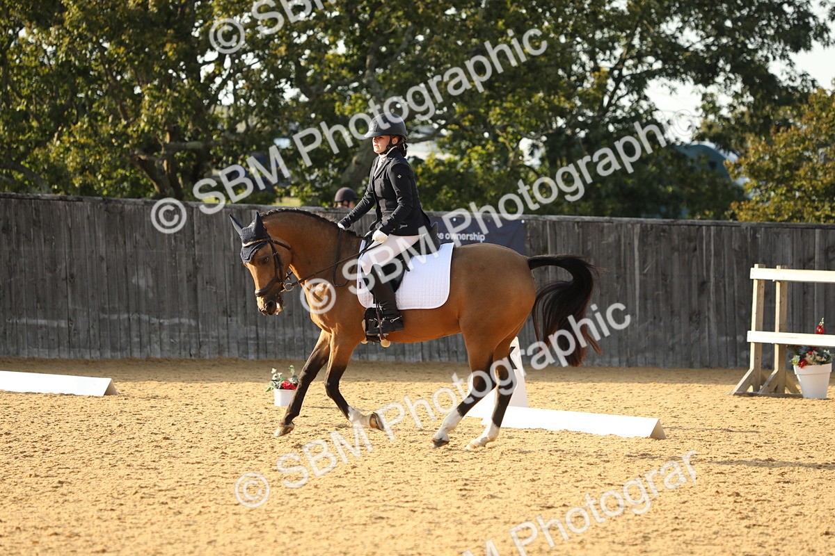 SBM_53172 - D23 - Junior Championship - Prelim 12