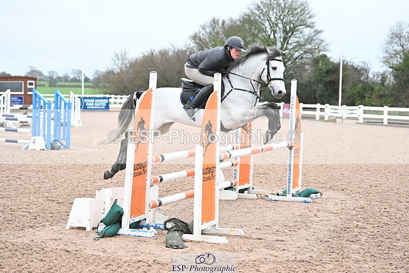 231209A-093744-01332 - Cls 9 British Novice & 90cm Open