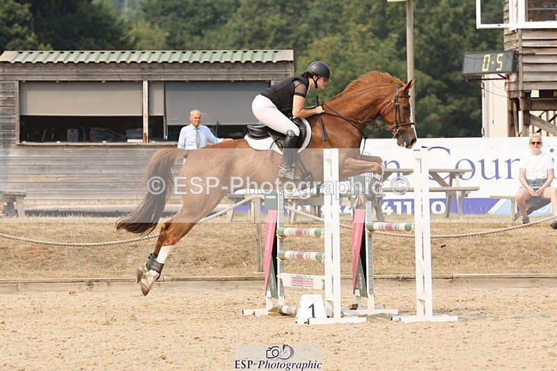 250816A-153245-02473 - Cls 8 Snr Newcomers