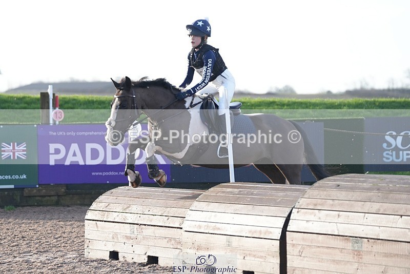 260131PC-091749-00948 - Cls 1 70cm