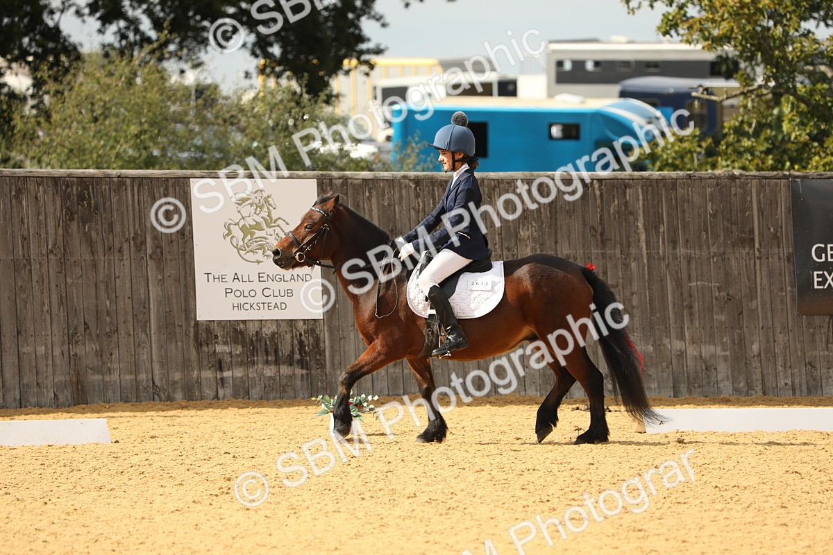 SBM_46125 - D23 - Junior Championship - Prelim 12