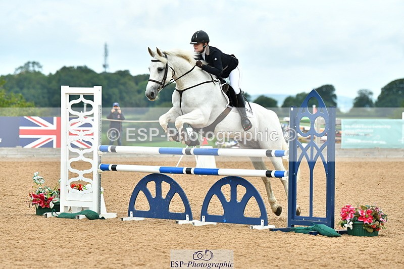 230729A-082233-03821 - Cls 13A Senior 1.05m