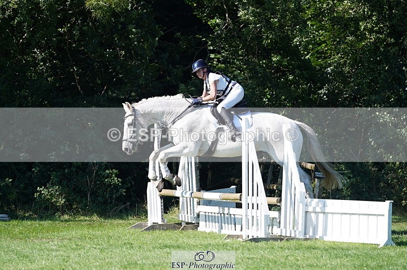 240811A-165514-06471 - 418-