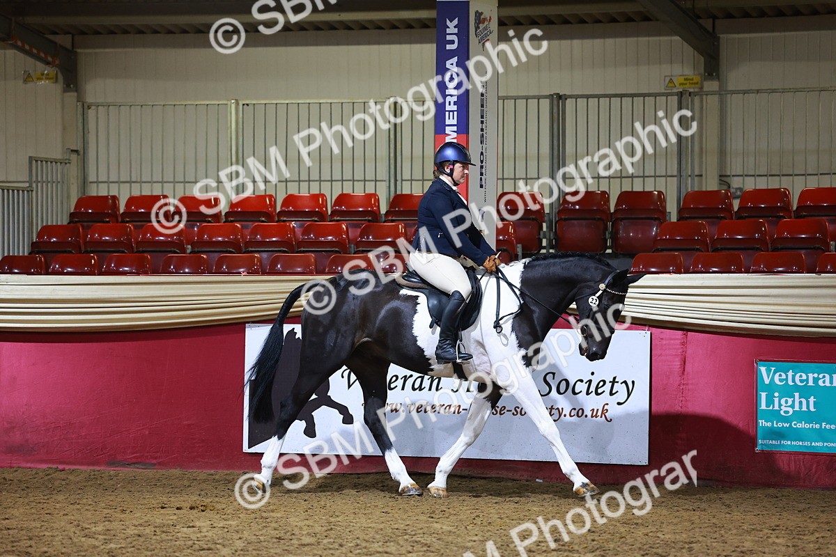 SBM_15664 - Class T - Working Veteran Champ