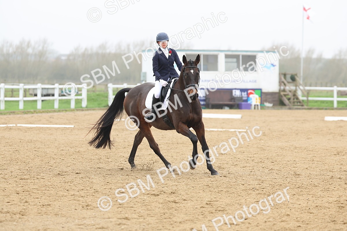 SBM_002888