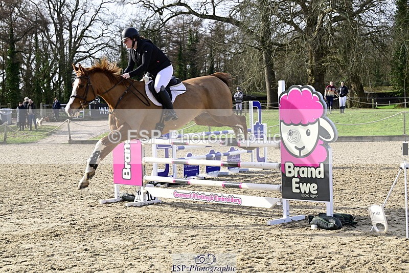 260214A-135133-00917 - 4 Snr 1m 05 Open