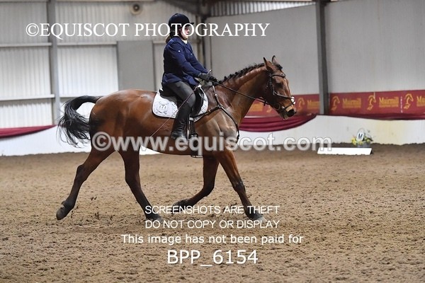 BPP_6154 - 28 Sonya Perry