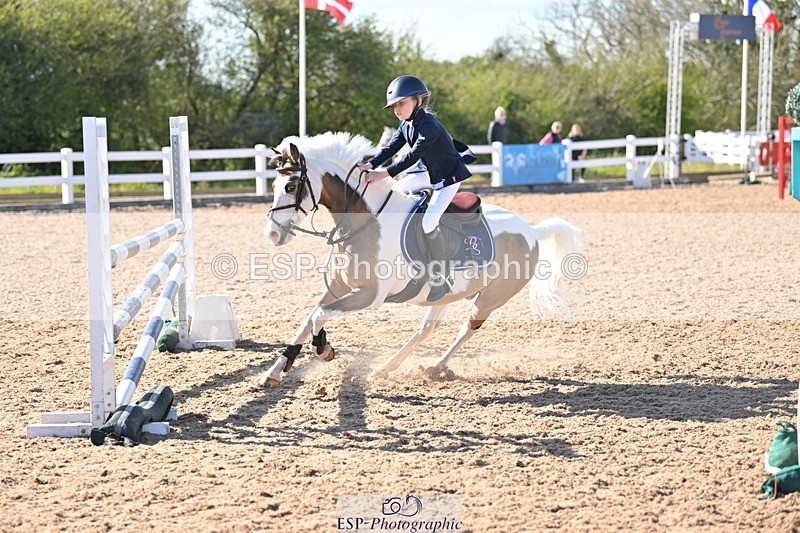 240504A-171632-03172 - Cls 24 Springboard 128cm & 138cm