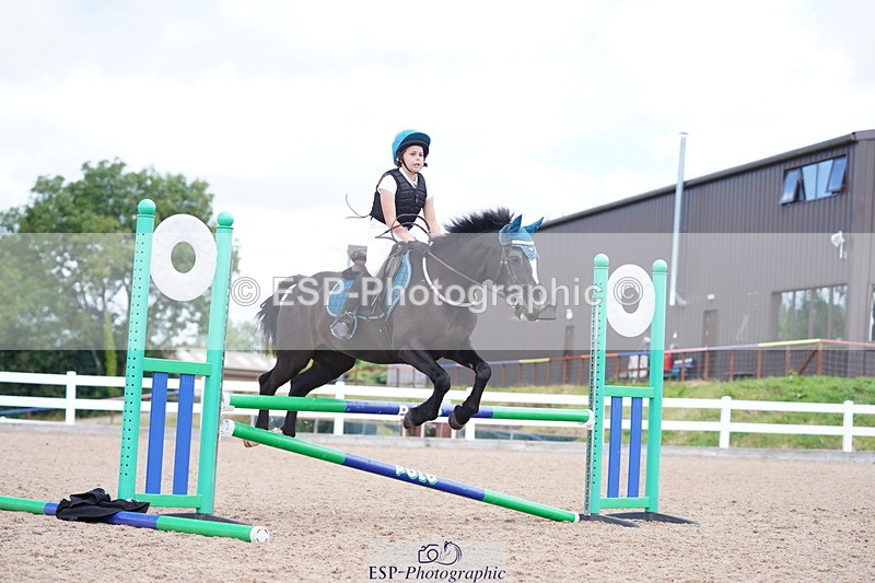 240809A-141608-01192 - Chase Me Charlie