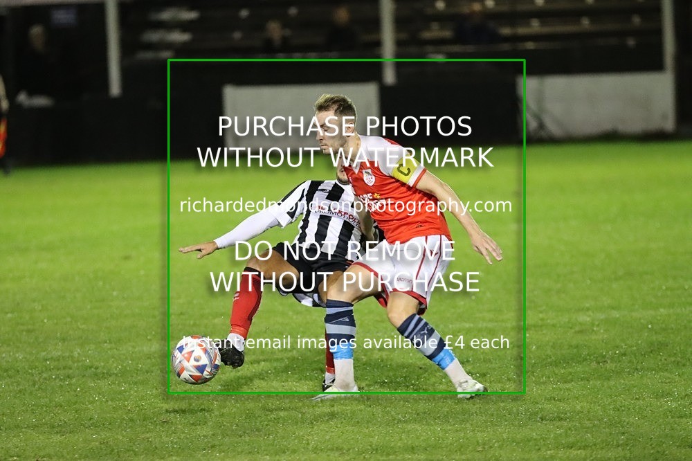 IMG_1548 - Prestwich Heys FC