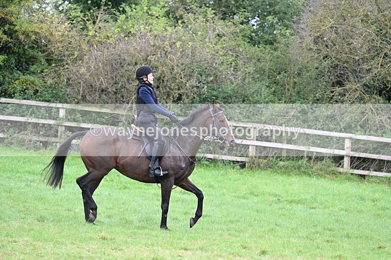 WJ7_1072 - Time at Photographer 12:22 to 12:35