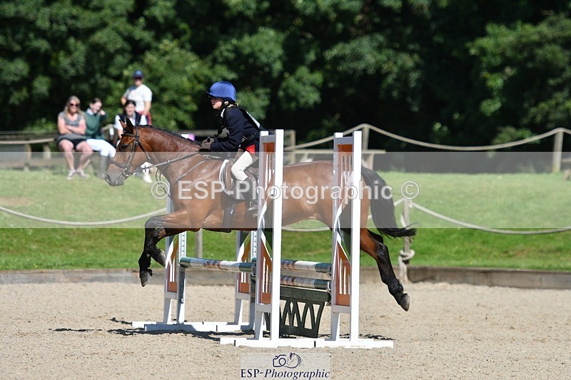 240728-103304-02414 - PC70, Round 2