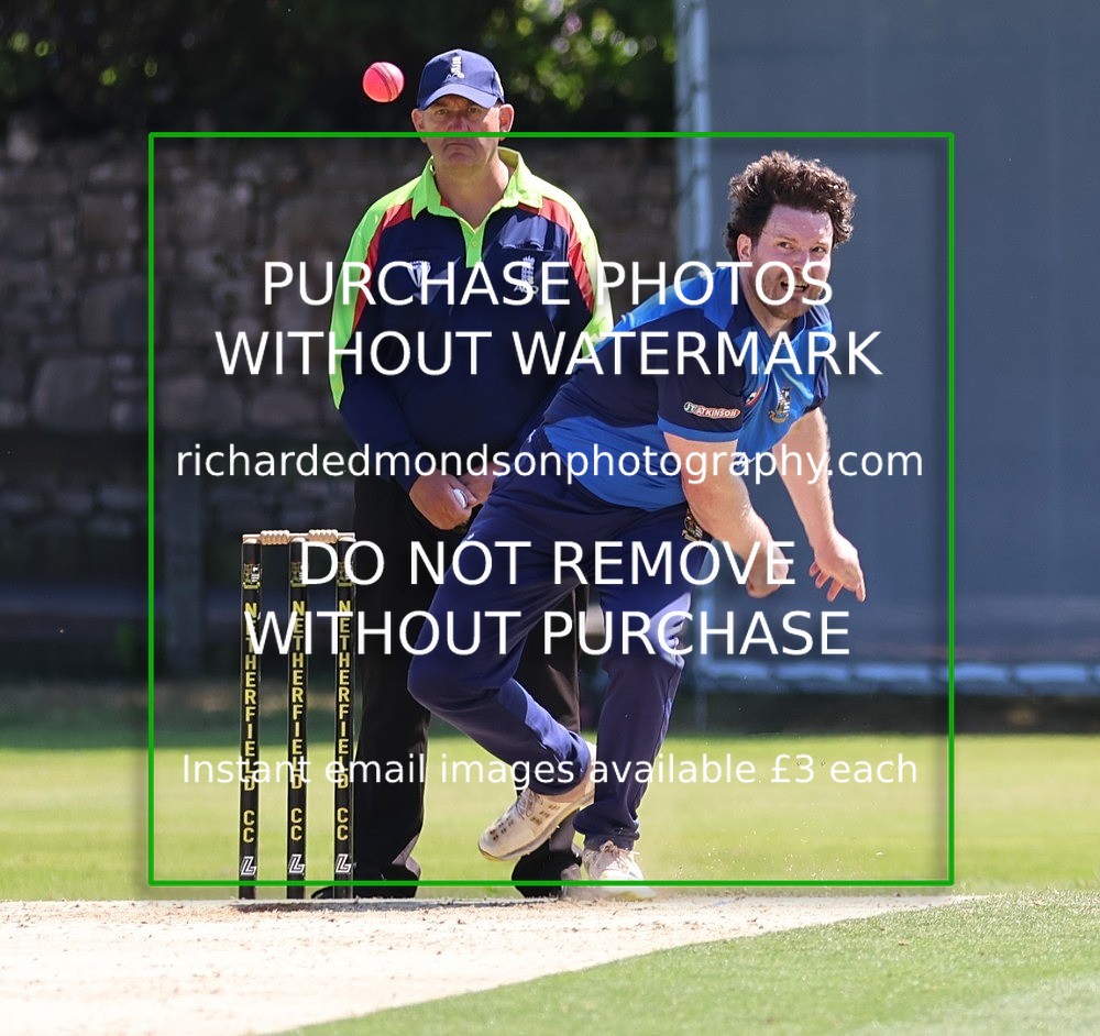 533A0368 - Netherfield CC latest photo galleries