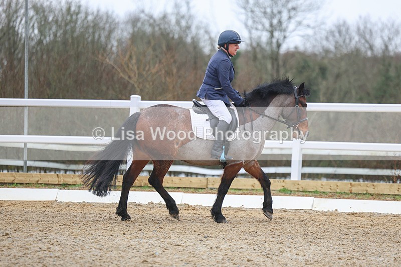 3E7A8711 - Class 1: Intro 1 2024 sec A - part two