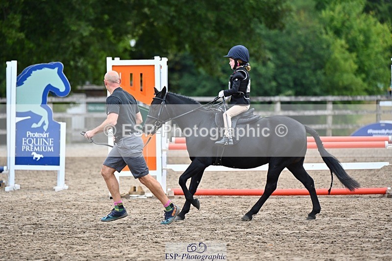 250820A-090853-01266 - Round 1, 9am to 10am Break