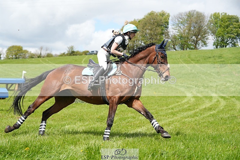 260419-134815-13646 - R-865-Gemma.Holdway