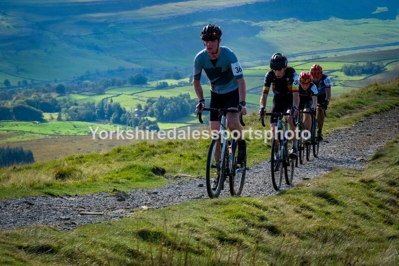 DSCF2902 - 3PeaksCX 2025