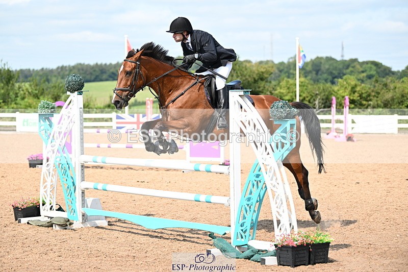 240802A-111251-04174 - Cls 22 A&B Discovery & 1.00m Open