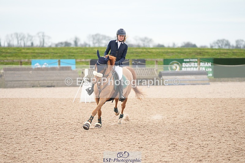 250308-111556-00430 - Cls 8 Pony Discovery and 90cm