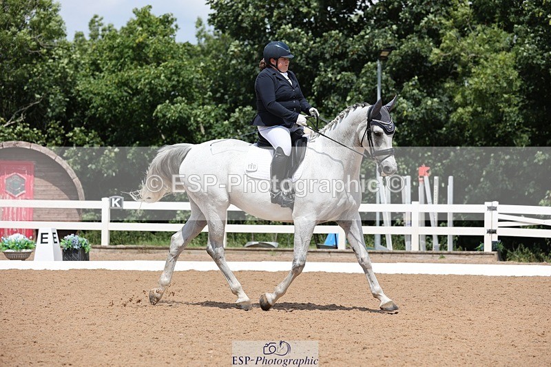 250620-125401-01101 - BD Cls 15 - Freestyle Adv Medium