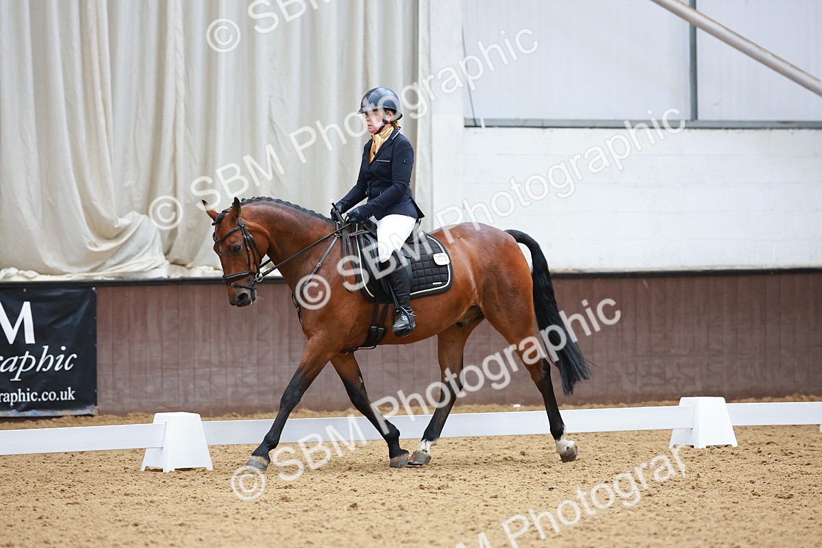 SBM_005890
