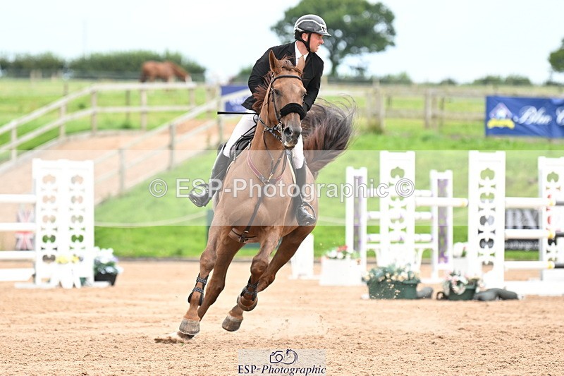 240802A-163604-05574 - Cls 19 National 1.30m Open