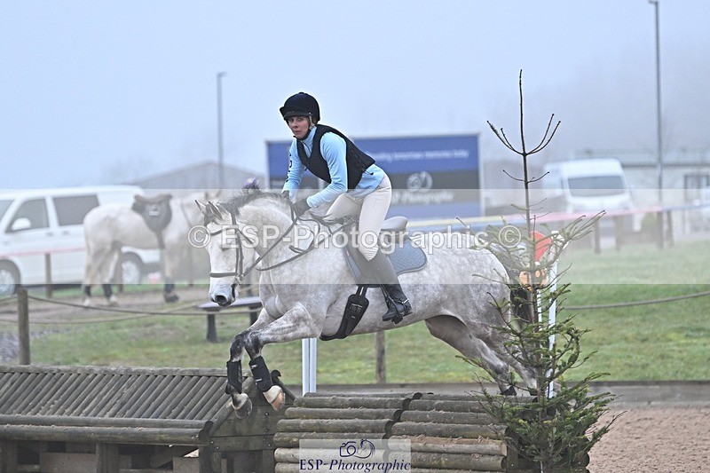 250119-111448-00242 - Cls 02 AE80cm