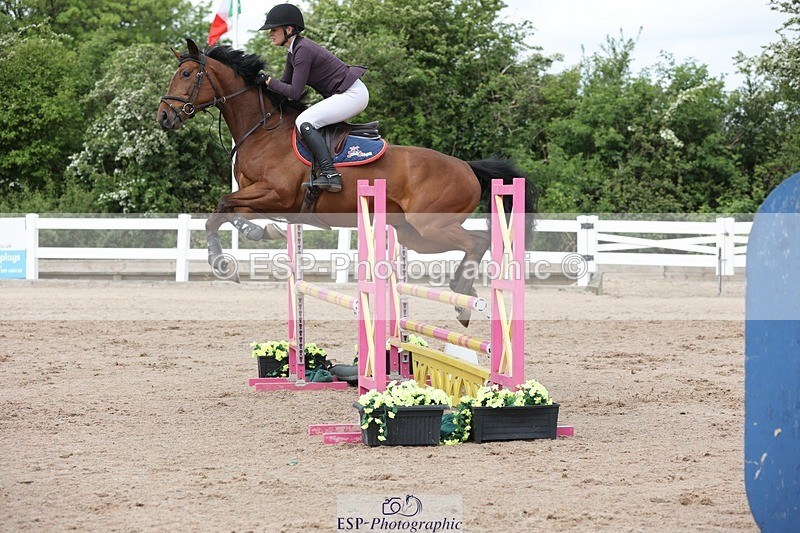 250508-094416-00246 - Cls 6 Snr British Novice and 90cm Open