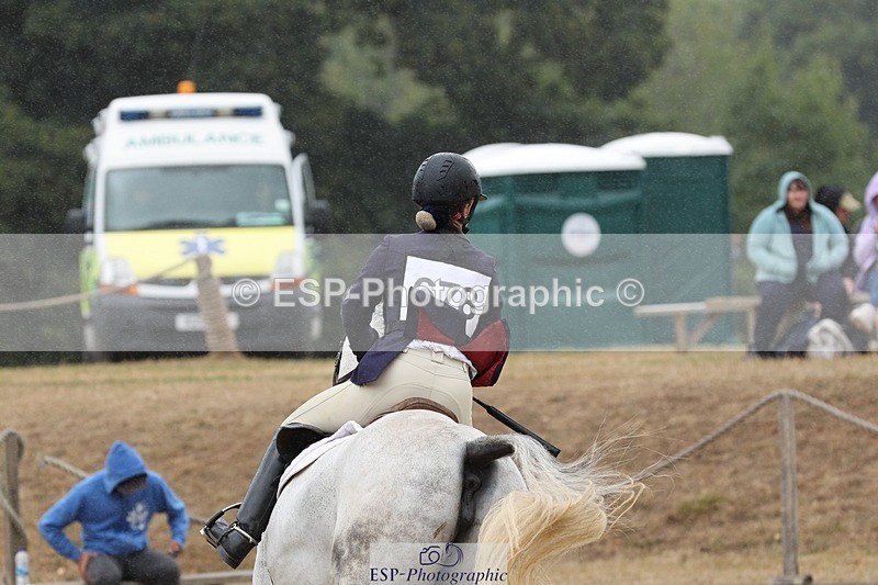 250803A-143803-14777 - O-678-Izzy.Baines-COEUR.DE.LIONNE.J.Z