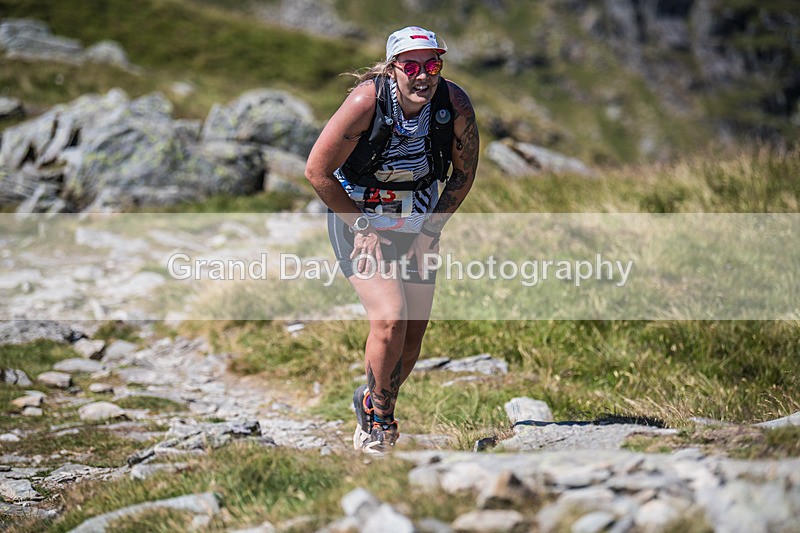 Kentmere-1347 - Kentmere Horseshoe Fell Race Sunday 19th July 2026