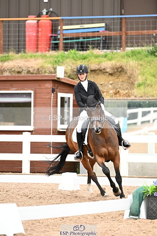 240815A-141835-01996 - 280-Shelly.Smit-Sharp.Sharp