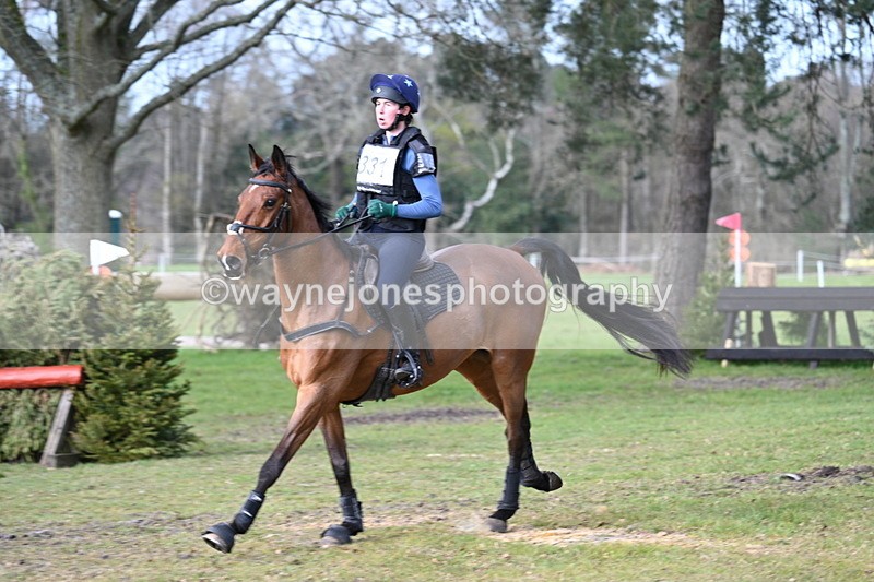 WJ7_3485 - Time 16:13 to 16:28