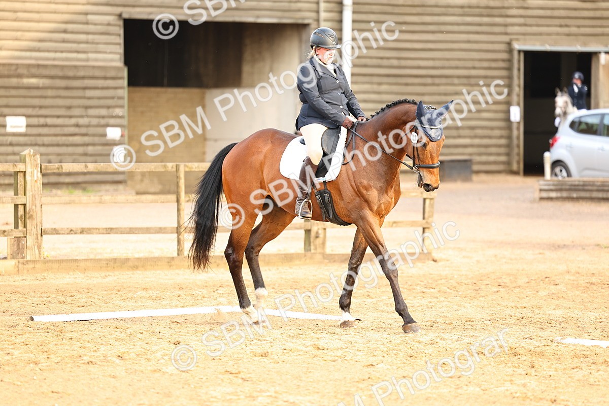 026A4670 - Class 6-7 - Novice 3-Elementary 2