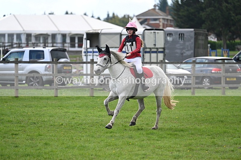 WJ7_3637 - 40cm Time 10:08 to 10:25