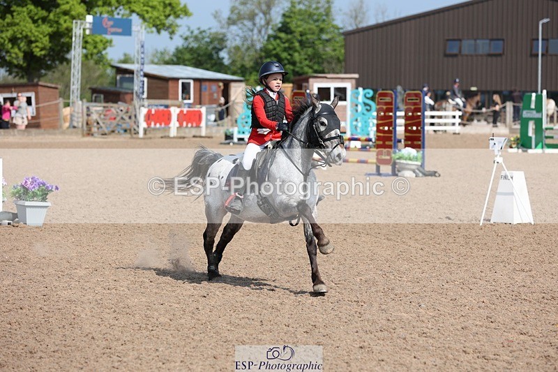250503-103230-00368 - Cls 3 Pony British Novice and 80cm Open