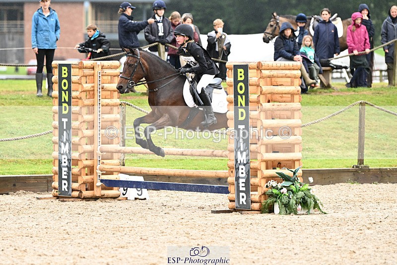 240824X-103954-24872 - 70cm Round 2 10.30 to 12.10