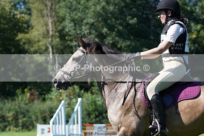 240811A-155902-06139 - 405-